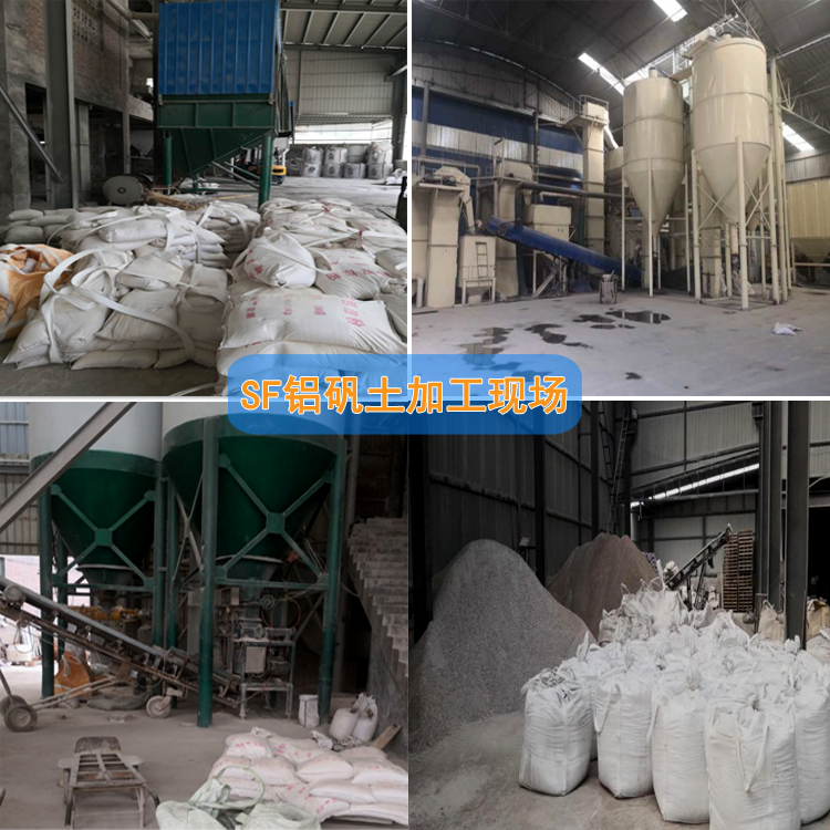 ��ĥ��|�X�\��|����|�r(ji��)��|��(x��)��|�S��|�r(ji��)��