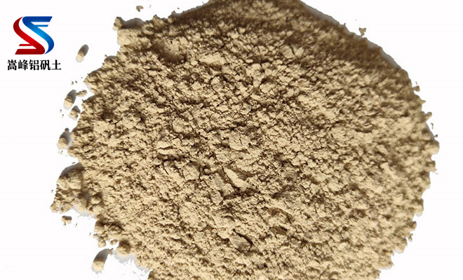 �T���X�\��|�X�\��|����|�r��|����|�S��|�r��