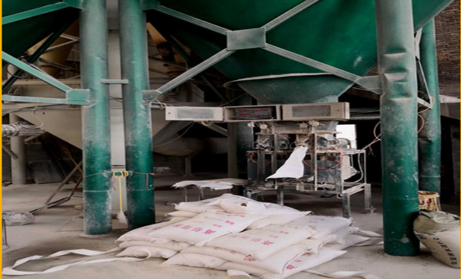 ���؄�|�X�\��|�r��|��(y��ng)��|�S��