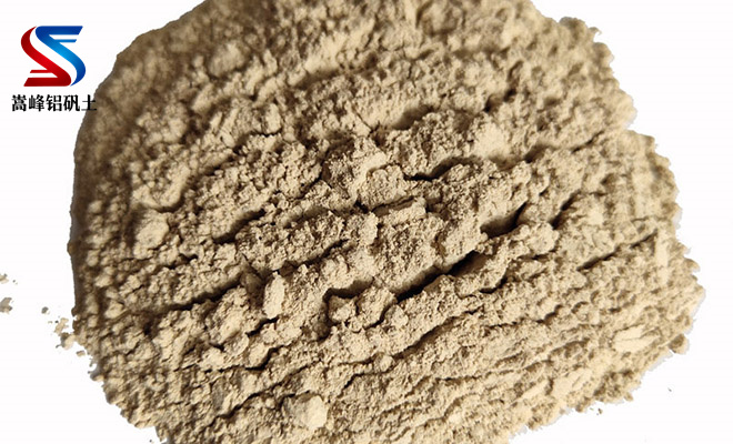 �X�\������|�X����(x��)��|���X�ǿ�|��(x��)�ۃr��|�S��