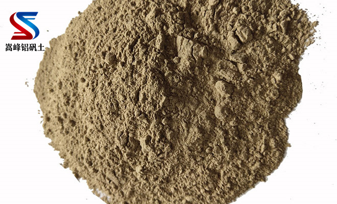 �T���X�\��|�X�\��|����|�r��|��(x��)��|�S��|�r��