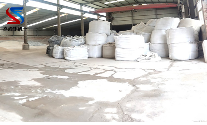 �X�\��|�r��|��(y��ng)��|�S��