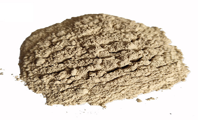 �߉�늴��X�\��|�X�\��|����|�r��|��(x��)��|�S��|�r��