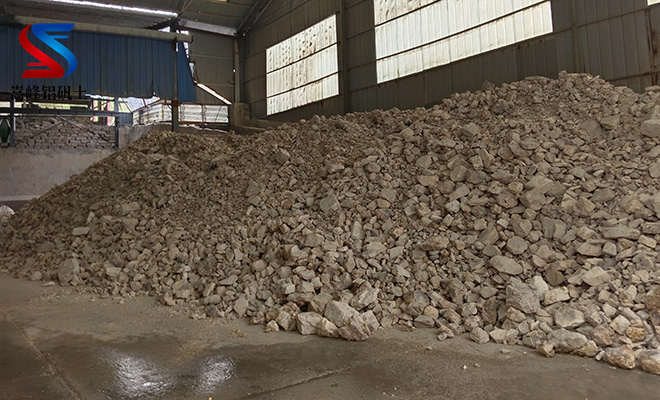 ��ĥ��|�X�\��|����|�r��|��(x��)��|�S��|�r��