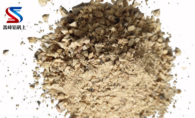 �T���X�\��|�X�\��|����|�r��|��(x��)��|�S��|�r��