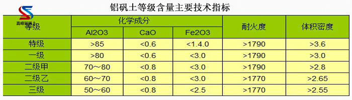 �T���X�\��|�X�\��|����|�r��|��(x��)��|�S��|�r��