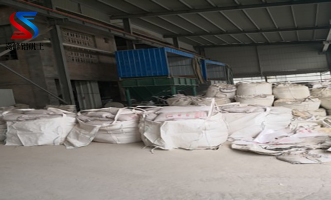 ��ע�����X�\��|�X�\��|����|�r(ji��)��|��(x��)��|�S(ch��ng)��|�r(ji��)��