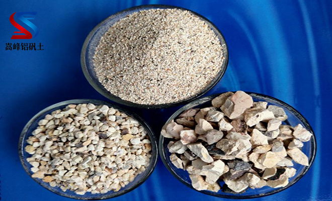 ��ĥ��|�X�\��|����|�r��|����|�S��|�r��