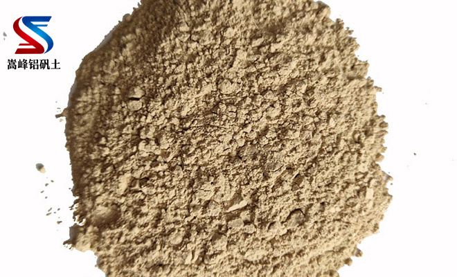 ��ĥ��|�߉�늴�|��ע��|�T��|��ʧģ|�X�\��|�S��|�r��