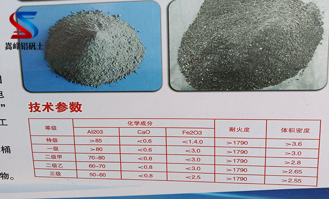 ��ĥ��|�߉�늴�|��ע��|�T��|��ʧģ|�X�\��|�S��|�r��