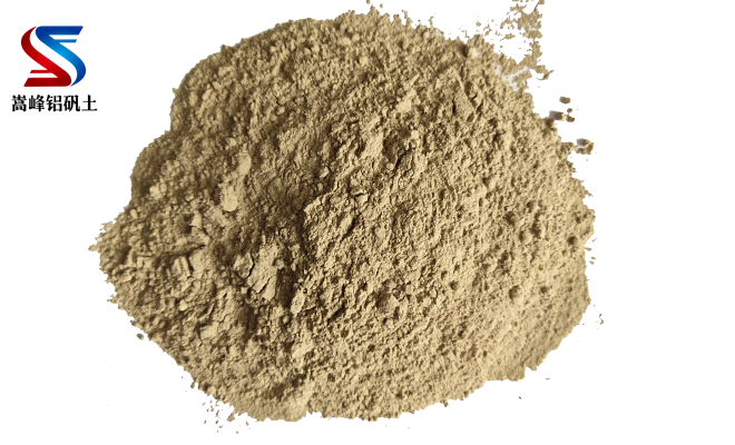 �ͻ��X�\��|����|�ǿ�|�r��|��(y��u)�c|�S��