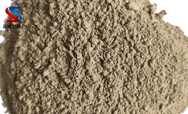 �X���}��|���X�\������|��(x��)��|�X�\������|�Ƿ�|�S�ҬF(xi��n)��(ch��ng)�ӹ�