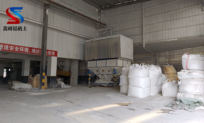 ��ˮ���X���}��|���X�\������|��(x��)��|�X�\������|�Ƿ�|�S�ҬF(xi��n)��(ch��ng)�ӹ�