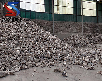 ���X�\���������܃�(y��u)�c(di��n)