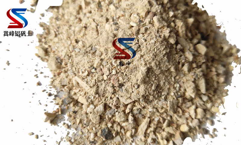 �X�\��|�ǿ�|����|��(x��)��|�r��|�S��|��(y��ng)��