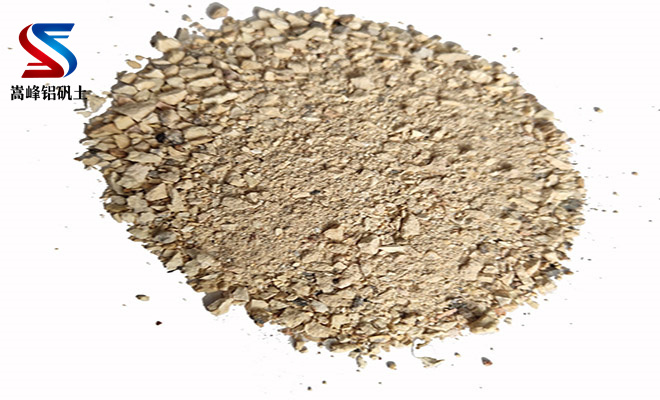 �X�\������|�X����(x��)��|���X�ǿ�|��(x��)�ۃr��|�S��