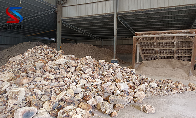 �X�\��|�ǿ�|����|��(x��)��|�r(ji��)��|�S��|��(y��ng)��