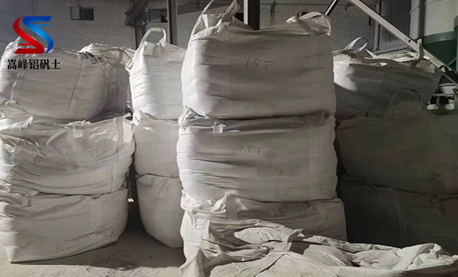 �X�\��|����|�r(ji��)��|��(x��)��|�S��|�r(ji��)��