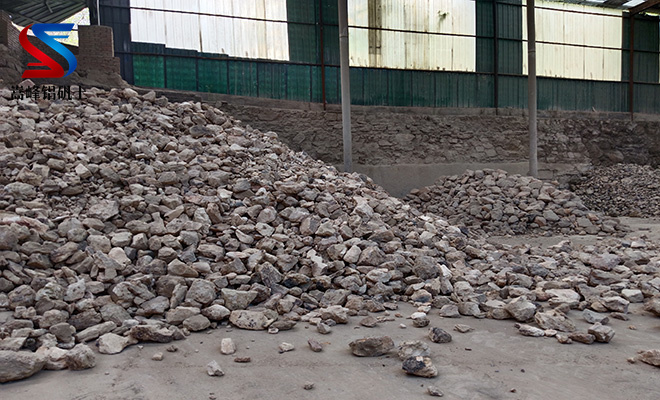 �X���}��|�r��|��(y��ng)��|�S��|��(y��u)��|�l(f��)؛�F(xi��n)��|ʹ��