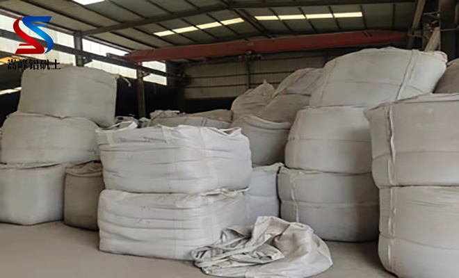 �X�\��|�ǿ�|����|��(x��)��|�r(ji��)��|�S��|��(y��ng)��