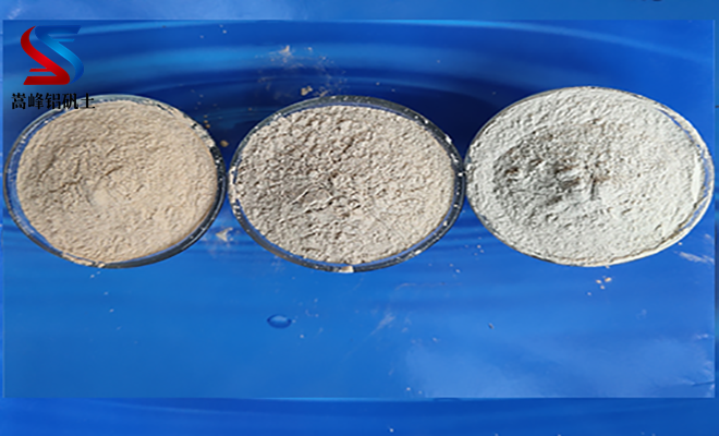 ��ĥ��|�߉�늴�|��ע��|�T��|��ʧģ|�X�\��|�S��|�r��