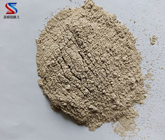 ���X�\�����ϣ����X��(x��)�ۏS�҈D