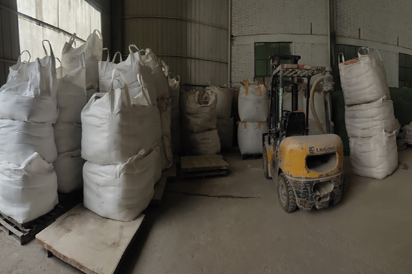 �X�\���S��