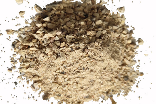 �T���X�\��,�X�\���r(ji��)��,�X�\��