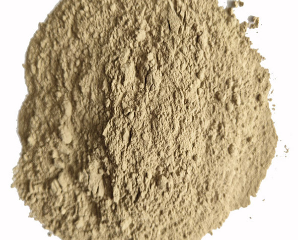  ���؄������X�\��,�X�\��,�X�\���S��