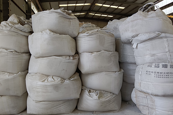  ���؄������X�\��,�X�\��,�X�\���S��