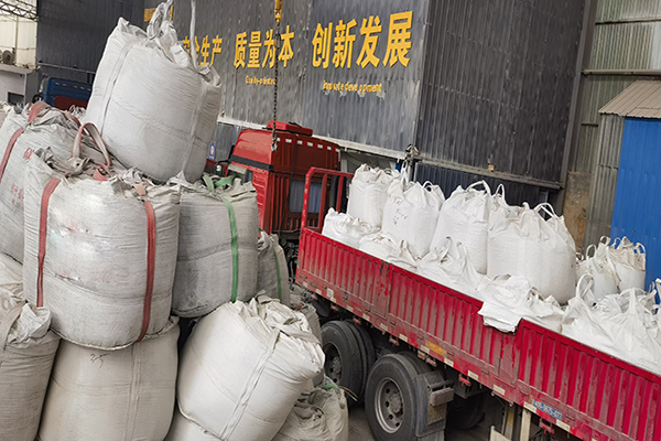 �T���X�\��,�X�\���r(ji��)��,�X�\��