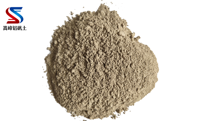 ���X�\�����ϼ�(x��)��|�ǿ�|�X�\��|�S��