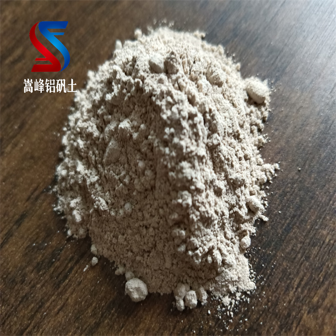 �X�\������ح���X��(x��)��ح���X����ح��ˮ���X�\��ح�X���}��