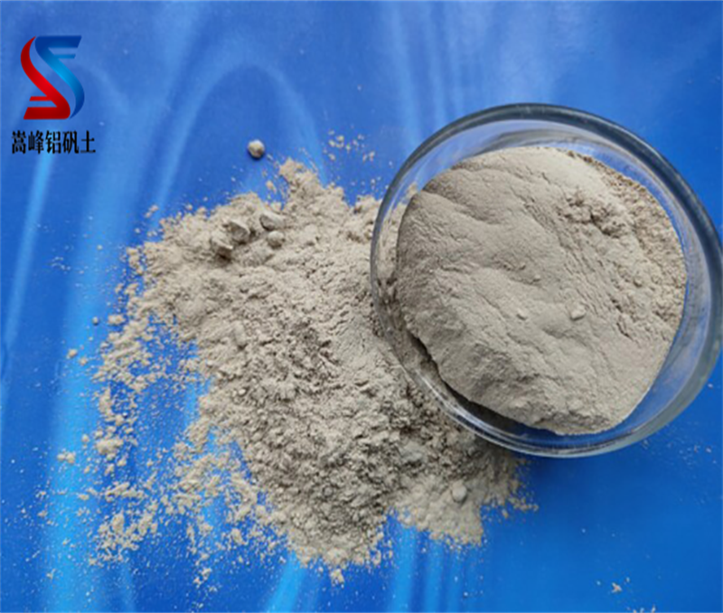 �մ�|�T��|��ĥ|�X�\��|�r(ji��)��