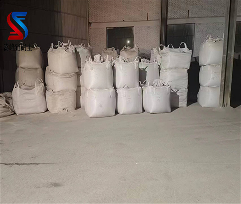 �մ�|�T��|��ĥ|�X�\��|�r(ji��)��