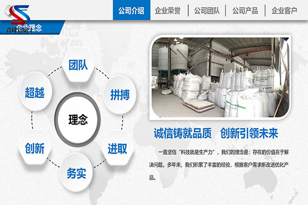  �մ�|�T��|��ĥ|�X�\��|�r��