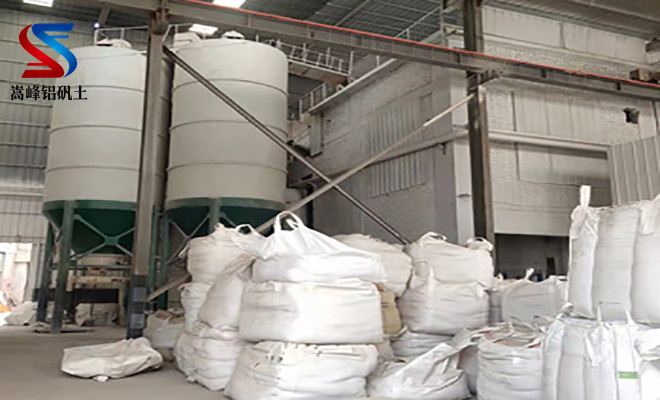 �ͻ��X�\��|����|�ǿ�|�r��|��(y��u)�c|�S��