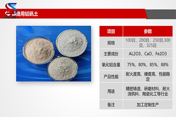 �ͻ��X�\��|����|�ǿ�|�r(ji��)��|��(y��u)�c(di��n)|�S��