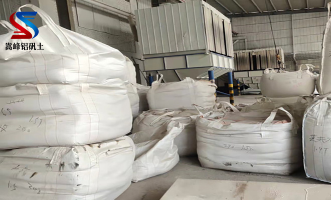 �ͻ��X�\��|����|�ǿ�|�r(ji��)��|��(y��u)�c(di��n)|�S��