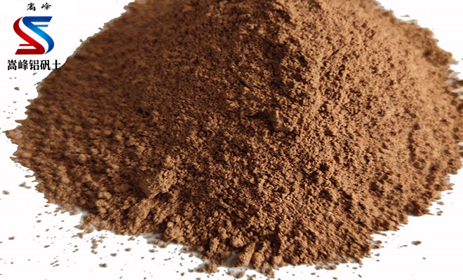 ���}�ۏS��,�X���}�ۃr(ji��)��,�X�\������,�X�\���r(ji��)��