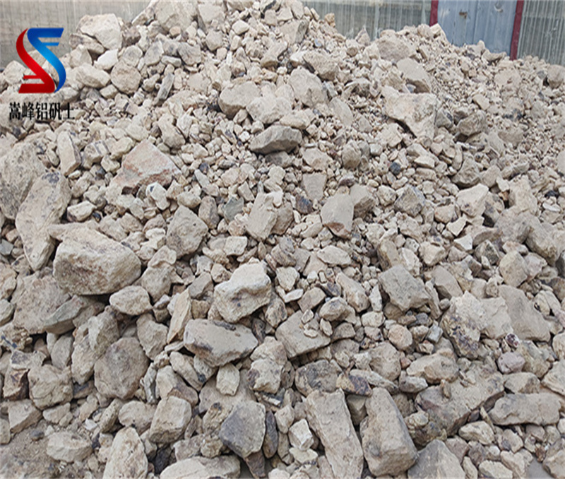 �X���}��|�r��|��(y��ng)��|�S��|��(y��u)��|�l(f��)؛�F(xi��n)��|ʹ��