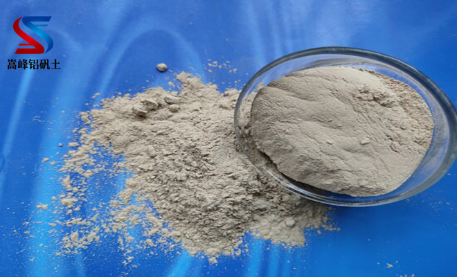 �����(zh��n)��ĥ�����ø��X�\��