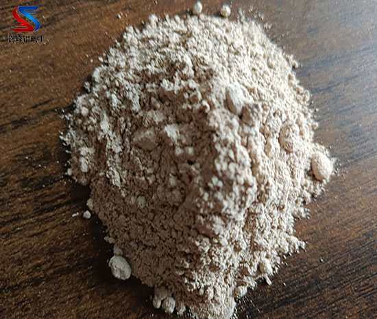 ���X��(x��)��|�X�\����(x��)��|���X�\������|���X�\������