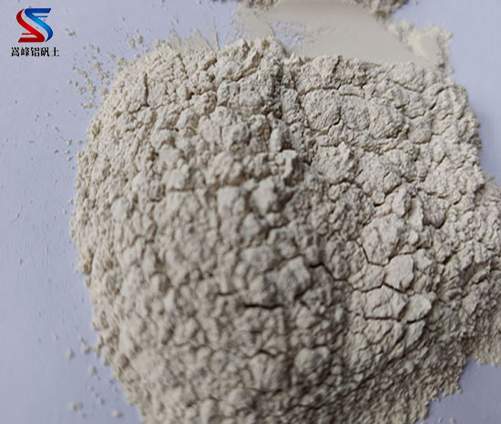 研磨級鋁礬土,鋁礬土,鋁礬土熟料,鋁礬土價格,鋁礬土細(xì)粉 研磨級鋁礬土,鋁礬土,鋁礬土熟料,鋁礬土價格,鋁礬土細(xì)粉