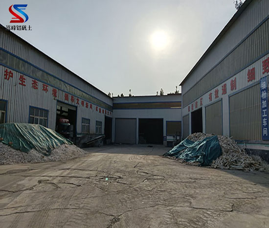 ���K�o�a��ĥ�����ИI(y��)�ø��X�\��