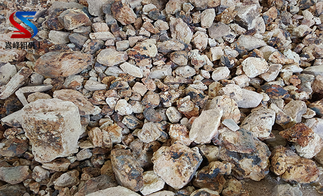 煉棕剛|鋁礬土|價格|應(yīng)用|廠家 煉棕剛|鋁礬土|價格|應(yīng)用|廠家