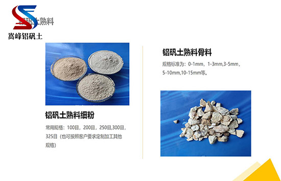 �X�\������|�X������|���X�ǿ�|���ۃr��|�S��