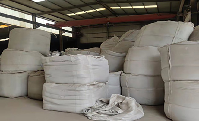 ��ĥ��(j��)�X�\��,�X�\��,�X�\������,�X�\���r(ji��)��,�X�\����(x��)��