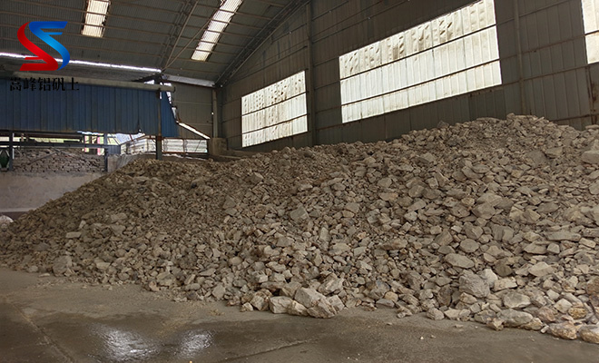 �մ��X�\��,�X�\������,�X�\���ǿ�,�X�\���r��,�X�\���V��,�X�\��