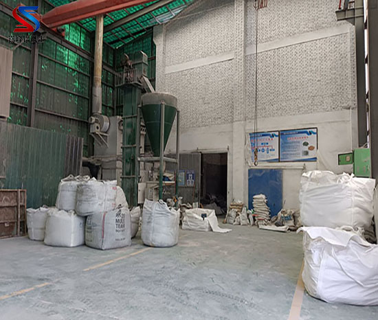 �X���}�۵Ĉ�(zh��)�И�(bi��o)��(zh��n)���X���}��,�X�\���ǿ�,���X��(x��)��,�X�\������,��ĥ��(j��)�X�\��,�\����(x��)�ۏS��